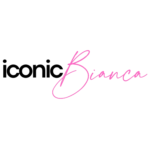 My Store